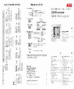 ABB C1900-QR-page_pdf